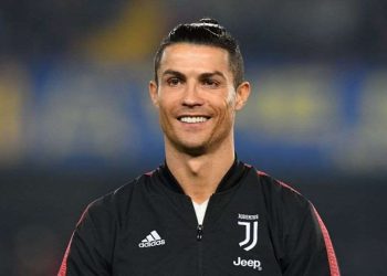 კრიშტიანუ რონალდუმ “ალ ნასრთან” კონტრაქტი გააფორმა – რამდენს გადაუხდიან ფეხბურთელს არაბულ კლუბში