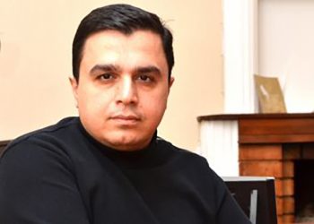 “გაჩუმდი, იმღერე, შენი საქმე პოლიტიკა არ არის, ოხ, შე მიშისტო” – ვის ეძახიან “მიშისტებს”? – უშიკიშვილი