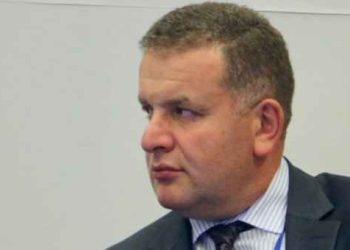 „ვიღას რაღაში აინტერესებს, მაგრამ…“ – შოთა უტიაშვილი