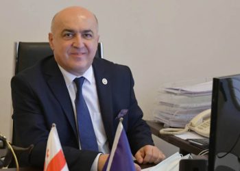 “ქვეყანაში სიმსივნის გამოვლენა არის ძალიან დაბალ დონეზე” – ჯანმრთელობის დაცვის კომიტეტის თავმჯდომარე