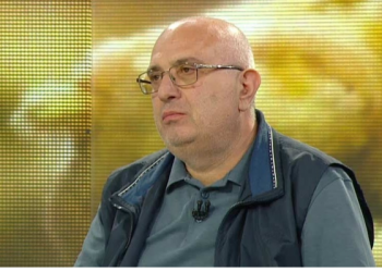 “ახლავე მივიღებ  სამსახურში 10-15 ადამიანს, ხელფასი – 2000 ლარამდეა, მაგრამ ვერავის ვპოულობ” –  ბიზნესმენი