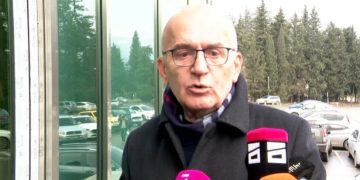 „იცით, რომ სააკაშვილი 50 დღის განმავლობაში შიმშილობდა, შემოსვლისთანავე გვაქვს მასთან კვებაზე საუბარი“ – ზურაბ ჩხაიძე