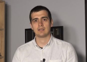 “ხელში ჩაუვარდათ ჩემი გოგოსთან მიმოწერა, ინტიმური ურთიერთობა, იყო შანტაჟი” – ზურაბ მახარაძე