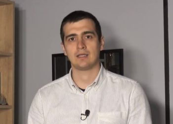 ხელისუფლება არა მარტო მის ოპონენტებს, არამედ მასთან კავშირში მყოფ პირებსაც აშანტაჟებს – საია