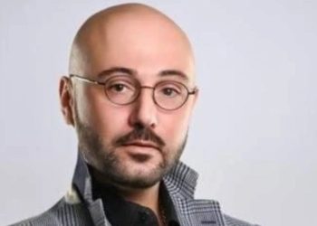 როგორ დავიბრუნოთ ბუნებრივი, ჯანსაღი ღიმილი