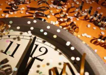 რომელ ქვეყნებში აღნიშნავენ ძველით ახალ წელს?