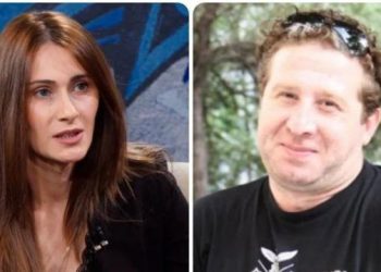 „მძულს ეს დღე, ეს დილა… ჩემი გული ვეღარ უძლებს ამდენს“ – ნიკა ქაცარიძის გარდაცვალებიდან ერთი წელი გავიდა