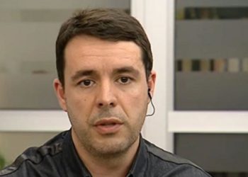 იმედი მაქვს, რომ ლევანის გამარჯვება არ გახდება პარტიიდან გადინების მიზეზი – ბაჩო დოლიძე