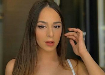 “დანაშაულის ნიშნები არ ჩანს” – ბელგიის პროკურატურა ქისტაურზე