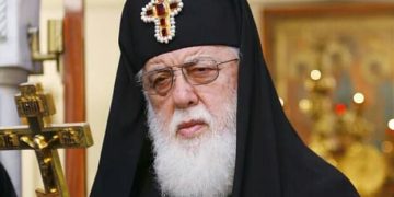 “სინდისი ღვთის ხმაა… არსებობს “დამწვარი სინდისი” – საშობაო ეპისტოლე