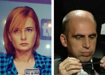 “ბროლის @@@-ის სტატუსი უდაოდ დაიმსახურა, ეს მძორი” – დალაქიშვილი