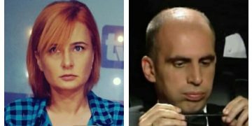 “ბროლის @@@-ის სტატუსი უდაოდ დაიმსახურა, ეს მძორი” – დალაქიშვილი