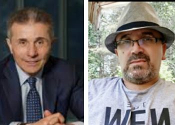 “მილიარდერ ბიძას სიცოცხლის გახანგრძლივებას სთხოვდა და 3 თვეში გარდაიცვალა” – სულაშვილი