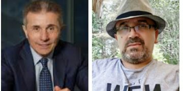 “მილიარდერ ბიძას სიცოცხლის გახანგრძლივებას სთხოვდა და 3 თვეში გარდაიცვალა” – სულაშვილი