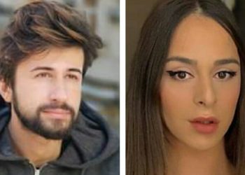 “დიდი ხანია ვითმენ, მაგრამ მაინც უნდა დავწერო!”