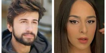 “დიდი ხანია ვითმენ, მაგრამ მაინც უნდა დავწერო!”