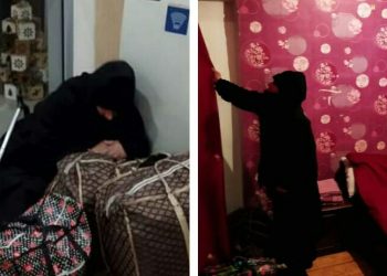 “ბებო ქუჩაში აღარ დაიძინებს, ახალი წლის ღამეს სასწაულები ხდება” – სინჯიკაშვილი