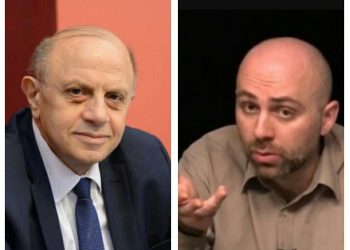“ეს ქვეყანა ჩვენია და ჩვენ ვადგენთ აქ წესებს” – ალტ-ინფო