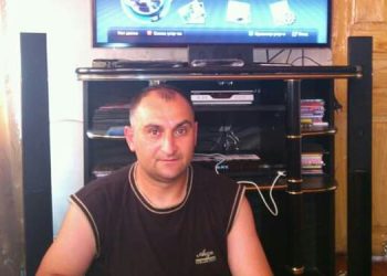 როგორ მოხვდა იარაღი ადამიანის ხელში, რომელიც საფრთხეს წარმოადგენდა? – სამადაშვილი