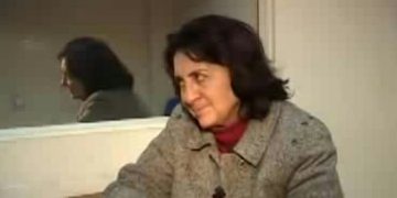 “ნეტავ ასეთი სისულელე არ ჩამედინა” – ვენერა ობოლაშვილი თავისუფალია