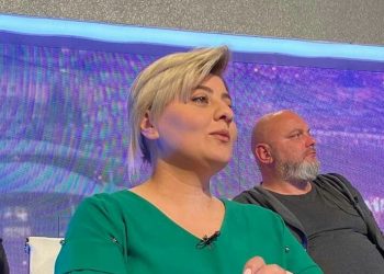 “მთავარის” მაყურებლები არ იმსახურებენ ყალბ ინფორმაციებზე დაყრდნობით მომზადებული სიუჟეტებს” – თამარ ბუჩუკური