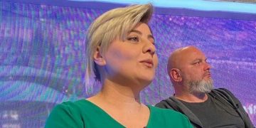 “მთავარის” მაყურებლები არ იმსახურებენ ყალბ ინფორმაციებზე დაყრდნობით მომზადებული სიუჟეტებს” – თამარ ბუჩუკური