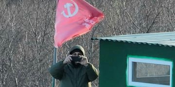 “ორკები ნამგალ-უროს ფონზე…” – ქაცარავა