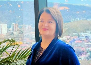 “ჯადოსნური 10 ლარი სიცოცხლის გადასარჩენად” – კიბო განაჩენი არ არის!