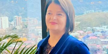 “ჯადოსნური 10 ლარი სიცოცხლის გადასარჩენად” – კიბო განაჩენი არ არის!