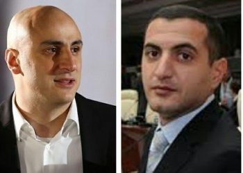 “კეზერაშვილისთვის მანქანა არ მითხოვია…” – ვისი ხელით გადასცა კეზერაშვილმა მელიას საჩუქარი?