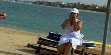 იულია ტიმოშენკო სკანდალში ეხვევა – რა კადრებს ავრცელებს Ukrainska Pravda