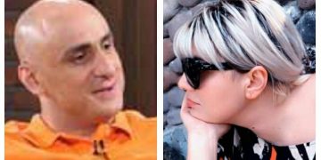 “თქვენ ახლა დაკლული ხართ “ბაბუ?!” – თამარ ბუჩუკური მელიას