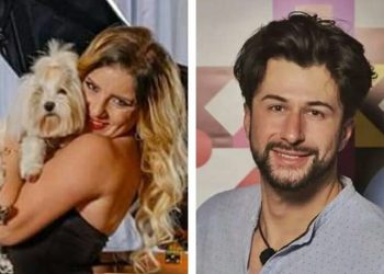 “ვაა რა მაგარი ამბავიაა” – გურამ შეროზია