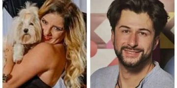 “ვაა რა მაგარი ამბავიაა” – გურამ შეროზია