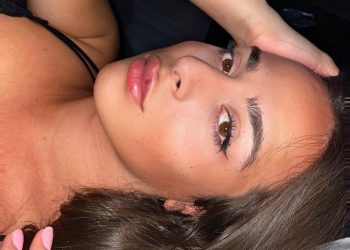 მოკლეს თუ არა ლიზი ქისტაური? – ,,ნუ ავრცელებთ ფეიკ-ინფორმაციას”