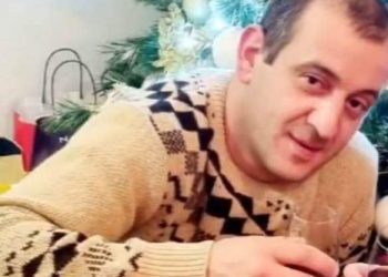 იტალიაში ქართველი ემიგრანტი გარდაიცვალა