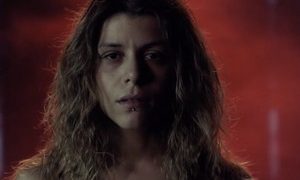 ,, ერთი მწარე ამბავია, რომელზეც ხმამაღლა არ მისაუბრია” – ანი სუბელიანი