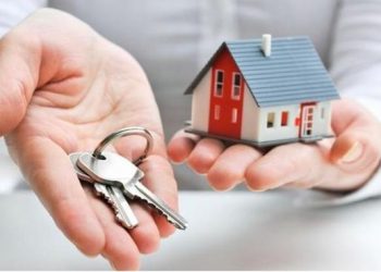 2023 წლის შემდეგ დაბადებული დევნილი სახელმწიფოსგან ბინას ვეღარ მიიღებს