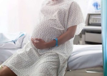 დეკრეტული შვებულების პერიოდში ანაზღაურება 2000 ლარამდე იზრდება