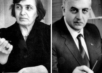 ,,ასე იქცეოდნენ ნამდვილი კაცები – ასეთი დიდი კაცი იყო ზვიად გამსახურდია“ – სანდრო ბრეგაძე