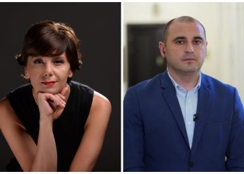 „ქურქუმალ ვაიტმა გაიმარჯვა… კეზერას ჯუჯალარებო ყველა პარტიიდან – შეერთდით“ – თამარ ჩერგოლეიშვილი