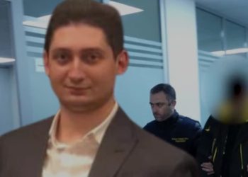 ვინ არის ბებიის მკვლელობის დამკვეთი 26 წლის კაცი და ბებია, რომელიც ცნობილი პროფესორია