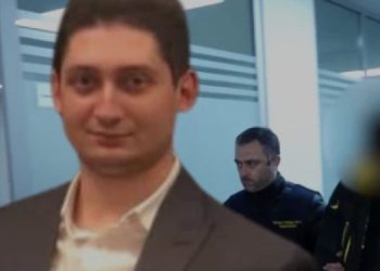 ბებიის მკვლელობის შეკვეთაში ბრალდებულის ადვოკატის პირველი კომენტარი