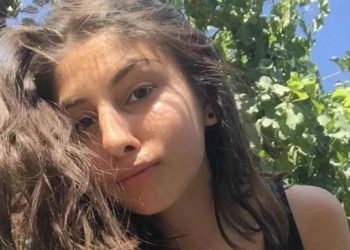 ,,17 წლის მარიამი ლილოში ვიღაც 19 წლის ბიჭის მანქანით დრაფტაობას შეეწირა“  – შემზარავი ტრაგედია