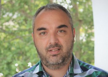 “დროა, დაიწყოთ აღრიცხვა მაინერების – დაიწყეთ ზუგდიდი-ხაიშის გზის გასწვრივ და აყევით!” – დათო ჭიპაშვილი