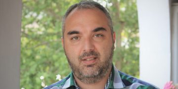 “დროა, დაიწყოთ აღრიცხვა მაინერების – დაიწყეთ ზუგდიდი-ხაიშის გზის გასწვრივ და აყევით!” – დათო ჭიპაშვილი