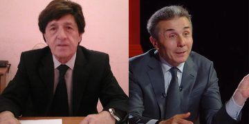 “არ აქვს უფლება ააშენოს” – ვინ ითხოვს ივანიშვილის ცათამბჯენების მშენებლობის შეჩერებას
