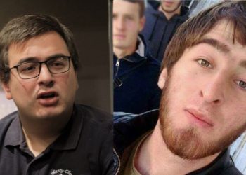 “რამდენი ტყუილიც არ უნდა თქვან სახელმწიფო უწყებებმა…” – რა დარღვევები დადგინდა მაჩალიკაშვილის საქმეში? – ლევან ლორთქიფანიძე