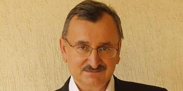 “ყაზახეთმა გაამკაცრა უვიზო რეჟიმის პირობები, საქართველომაც უნდა გაამკაცრობს” – გოცირიძე