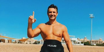 ტაილანდში მოგზაურობის გამო, უკრაინის დეპუტატი “ხალხის მსახურიდან” გარიცხეს